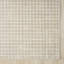 Tapis beige Abani Kyleigh DAL120A-1201071940