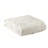 Calluna Fitted Mattress Protector Case Pack-1869200664