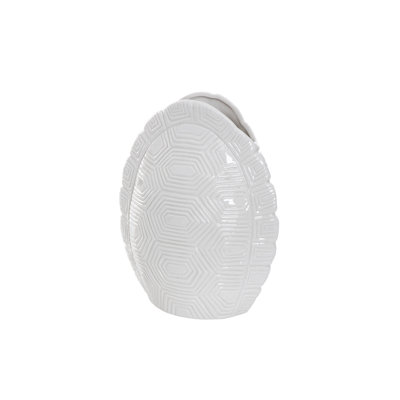 Porcelain China Table Vase 1