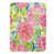 Chic Floral Variety