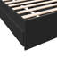 Greger Bed-936135639-936135464