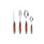 Excelsa Acapulco Cutlery Set 16 Pieces