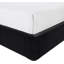 Lit tapissier Kendall Wanaque-1584982326-1584982327