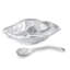 Vento Serving Bowl