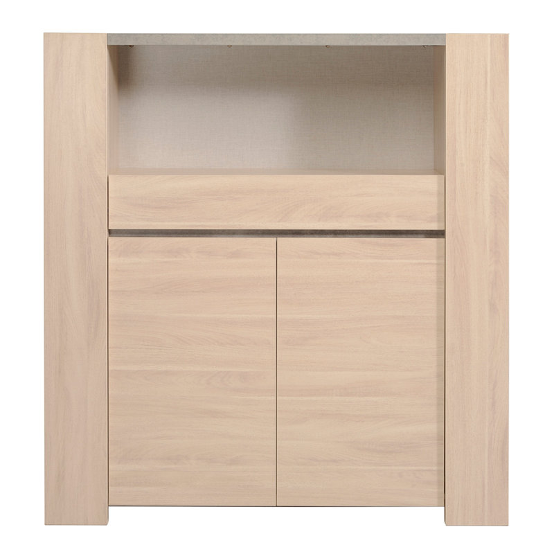 Dining Cabinet