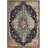 Monaco Performance Oriental Rug-23393628