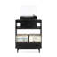 Support pour tourne-disque Crosley Arcata-1296313408