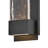 Hinkley Rune Large Wall Mount Lantern