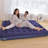 Air Mattress and Pump