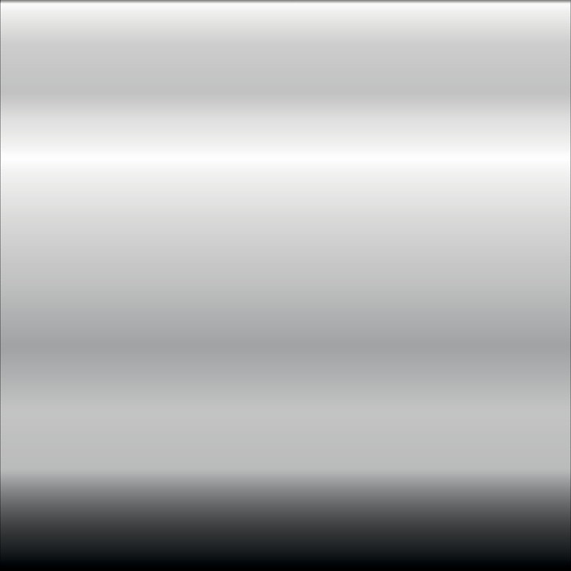 Rev-A-Shelf Poubelle escamotable, gris, 54WC-1535SC-17-1, 8,75 gallons, H 19,47 po x l 11,5 po x P 11,45 po, 1
