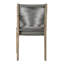 Explorer Outdoor Dining Side Chair