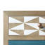 Table de chevet Jonalan