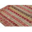 One-of-a-Kind 9'3x10'3 Hand Knotted Area Rug