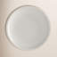 Villeroy & Boch Artesano Original 6.25" Bread and Butter Plate