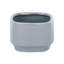 Pot en céramique Lytchett-2122970172-2122970173