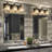 Taevion Dimmable Vanity Light-633543134-634407296