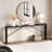 Ademara Console Table Long Sofa Table Behind Couch-2123270488-2113543728