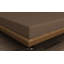 Drap-housse Ranforce-112884785-112884787
