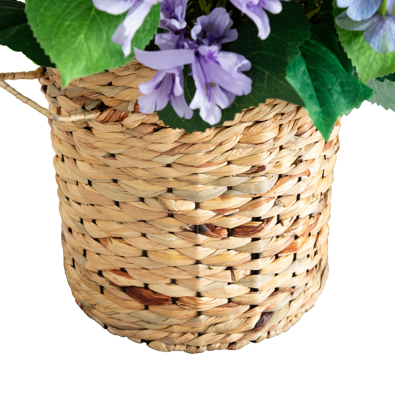 Vermehr Hydrangea Floral Arrangement