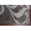 One-of-a-Kind 5'0" X 7'5" Wool Area Rug in Grey
