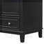 Ensemble de meuble-lavabo avec lavabo-679799127