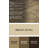 Wool Indoor Rug-454386601