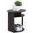 Lansing End Table