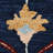Borlaug Hand Tufted Wool Floral Indoor Rug-2089564809