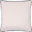 Tropica Cheetah Floral Square Scatter Cushion-1092115721-1092097459