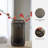 Sumner Vase-1504297034