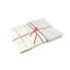 Silk Trim Pillow Case-181133520-181133521
