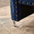Fleeton Velvet Upholstered Bench-438944963