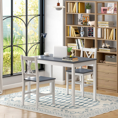 Dining Table Set