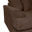 Colum 2 - Piece Living Room Set-427227497