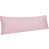 Pink is out of stock