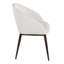 Chaise Kahleesi-1469507168-1469507181