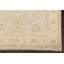 Tapis noué à la main One-of-a-Kind Rabassa