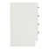 Osoria 42'' Solid Wood Single Bathroom Vanity Base Only, Base Cabinet without Top