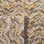 Tapis en laine Allyria-30824098