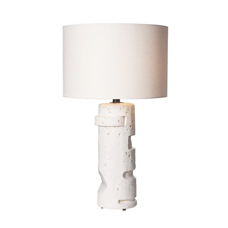 Lampe de table Gilles