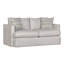 Emory Sofa-912142982