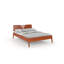 Solid Wood Bed-502143229-502143202