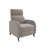 Bagtas Pushback Recliner-2024031858