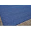 Bali Area Rug in Blue-75204558