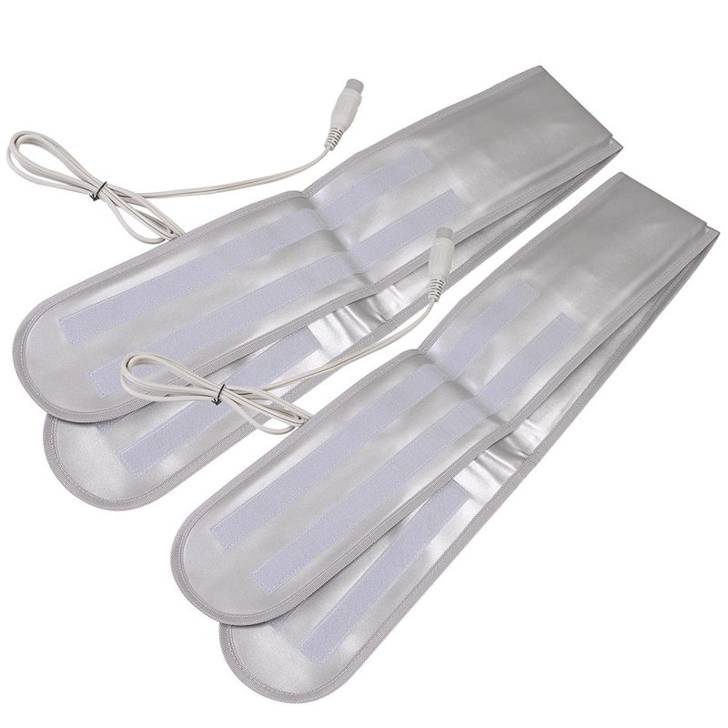 Marchepied pour spa antidérapant AW 10,63 po