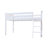 Jaquelinee Kids Twin Loft Bed-1006546664