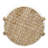 Armadi Two Tone Wicker Basket with Handles-284129852