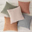 Coussin Elsa-697622555