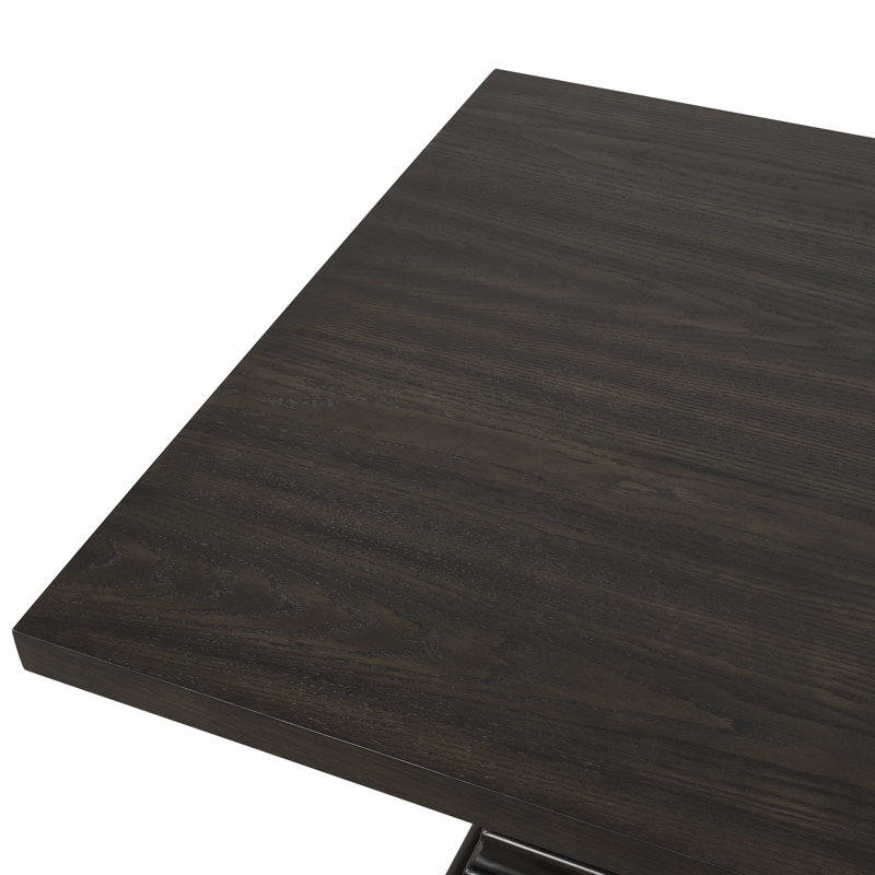 Table de salle à manger Childersburg
