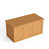Brown est en rupture de stock
